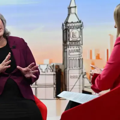 Міністр заперечує, що витоки інформації з бюджету завдали шкоди економіці