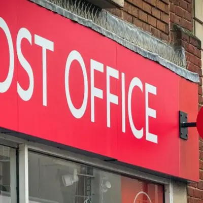 Контракт поштового відділення Horizon IT продовжено ще на рік