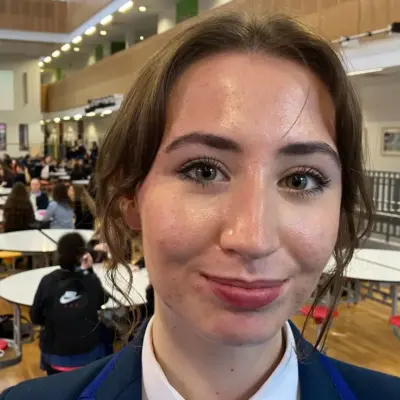 «Підвищення цін на шкільні обіди може поставити сім’ї у скрутне становище»