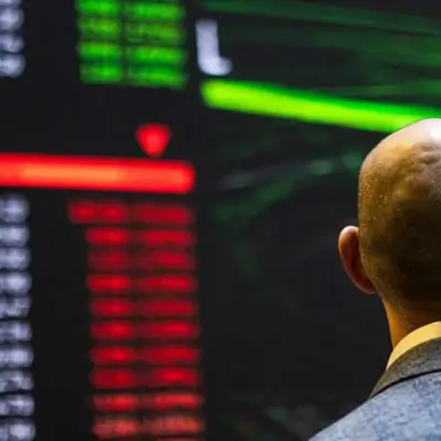 Шотландії надано такий самий кредитний рейтинг, як і Великій Британії, перед першим випуском облігацій