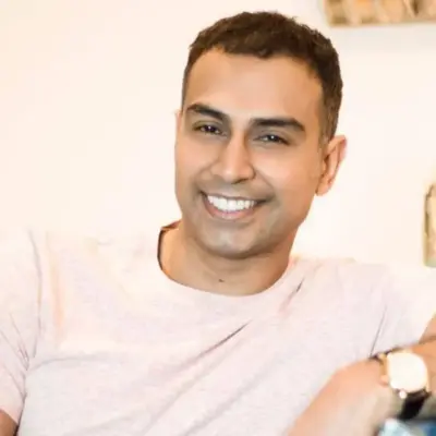 Я викрив масштабне податкове шахрайство – і вони подали на мене до суду