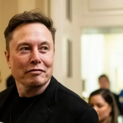 Tesla планує заплатити Маску 1 трильйон доларів – чи справді він їм так потрібен?