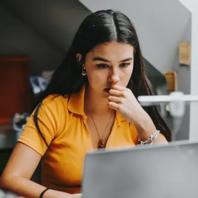 Чи означає ШІ кращу рекламу чи «моторошну мотлох»?