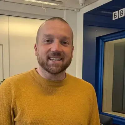 Нова кредитна спілка допоможе людям уникнути лихварів