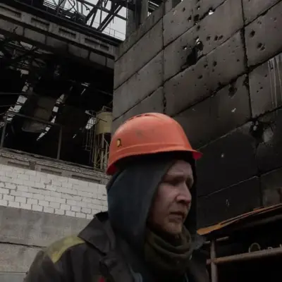 Україна імпортуватиме американський скраплений природний газ через Грецію