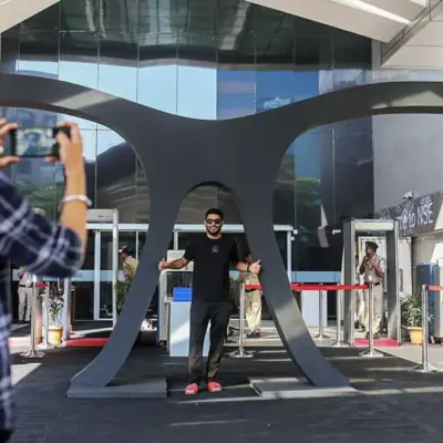 Індійські стартапи розпалили публічні ринки на тлі побоювань щодо оцінки акцій