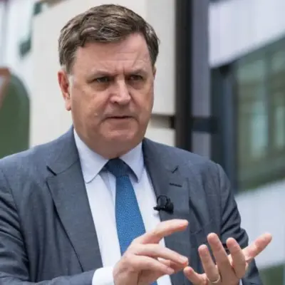 Консерватори закликають фінансового регулятора розслідувати справу Рівза та Міністерства фінансів щодо нарощування бюджету