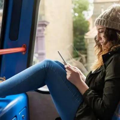 Фейсал Іслам: Справжня причина, чому Рівз змушує вас платити більше податків