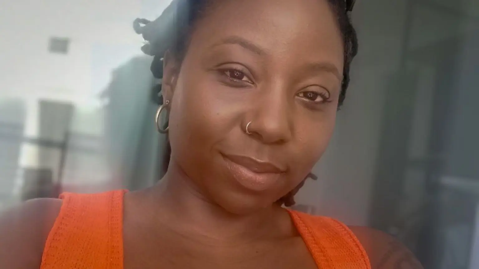 Серена каже, що вона прихильниця Shein