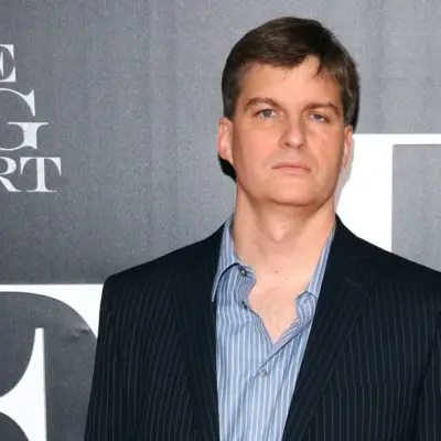 Трейдер, який надихнув The Big Short, робить ставки проти ШІ на тлі падіння акцій технологічних компаній