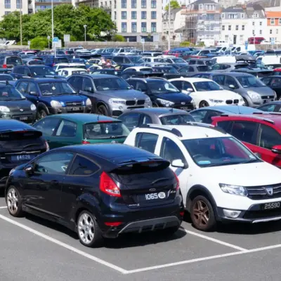 Зменшення підвищення акцизу на пальне провалилося