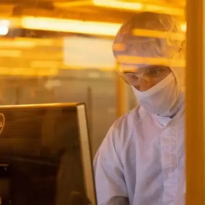 Уряд Нідерландів призупиняє втручання у справи виробника чіпів Nexperia