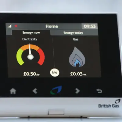 Безкоштовна зустріч з порадами щодо опалення будинків