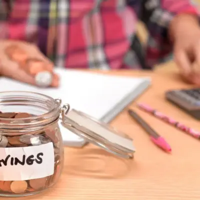 Схема «Допомога в заощадженні» буде запропонована більшій кількості людей