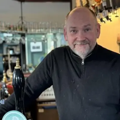 Як підприємства графства Суррей ставляться до бюджету?