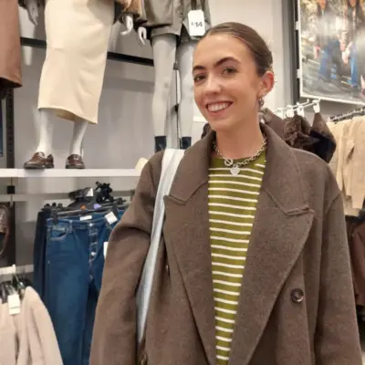 Покупці звертаються до Shein, але деякі все ще не можуть залишити Primark