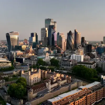 Чого можуть очікувати нервові підприємства від бюджету?