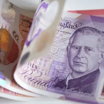 Тижневий захід пропонує поради щодо фінансових проблем