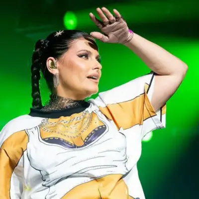 Виконавці та постачальники Манчестер Прайду заборгували 1,3 млн фунтів стерлінгів, йдеться у звіті