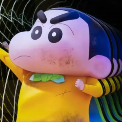 Прем’єри японських фільмів у Китаї відкладено через суперечку щодо Тайваню