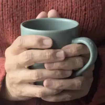 Цієї зими до Суррея повертаються теплі місця для прийому гостей