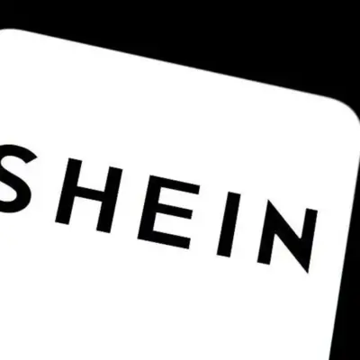 Шейна звинувачують у продажу дитячих секс-ляльок у Франції