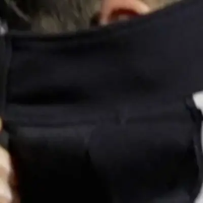 Три арешти після розслідування BBC щодо злочинної мережі на Хай-стріт