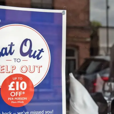 Звіт стверджує, що значна частина шахрайства у схемах підтримки Covid на суму 11 млрд фунтів стерлінгів «не підлягає відновленню»