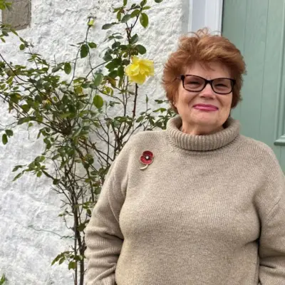 «Життя поза мережею – це не мрія, це кошмар»