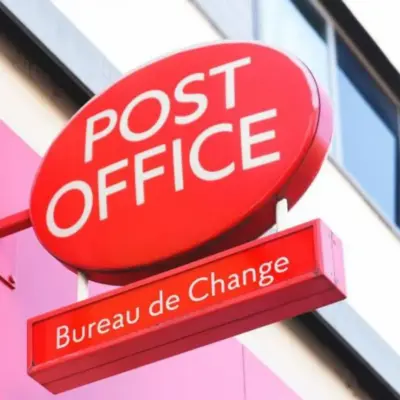 Поліція розглядає звинувачення у ненавмисному вбивстві у справі про корпорацію у скандалі з поштовим відділенням