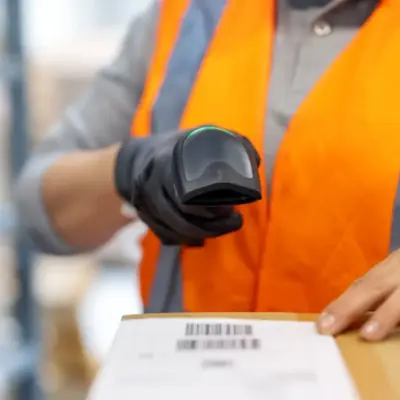 Право на шестимісячне звільнення у разі незаконного звільнення набуде чинності з 2027 року