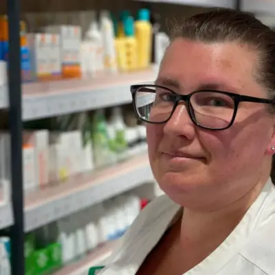 Шведські працівники випробовують «годину дружби» для боротьби з самотністю