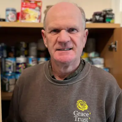 Різдвяний дух пропонується «протягом усього року»