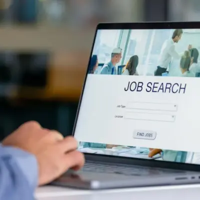 Чи варто робити більше для боротьби з «фігняними вакансіями», вакансіями, яких не існує?