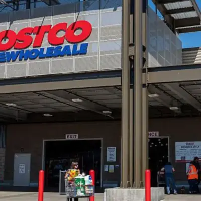 Costco подає до суду на адміністрацію Трампа, вимагаючи «повного відшкодування» тарифів