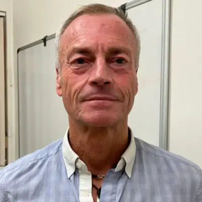 Падіння продажів вершків на молочному заводі через скорочення покупців