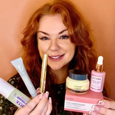 Аналоги засобів догляду за шкірою з супермаркетів можуть заощадити вам сотні. Але чи працюють бюджетні косметичні засоби?