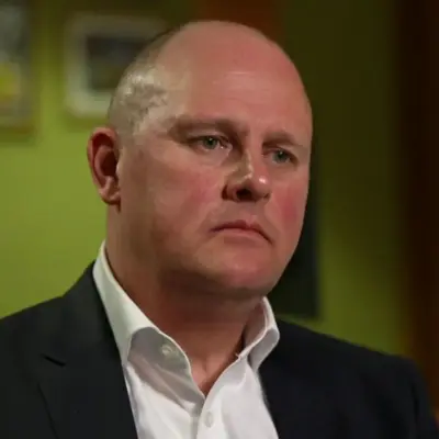 Не виключайте можливості приєднання до ЄС, каже голова TUC Стармеру