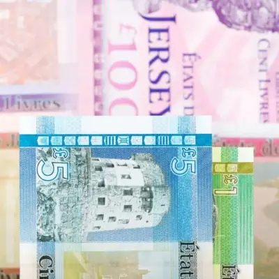 Благодійна організація вітає підвищення прожиткового мінімуму в січні