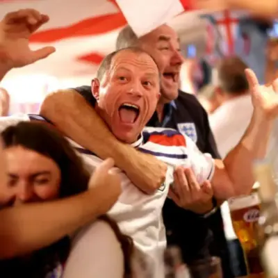 Розкрито деталі плану продовжити роботу пабів на Чемпіонат світу