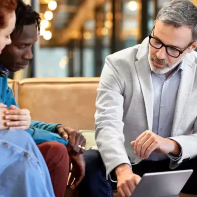 Банки підкажуть вам, куди ви можете вкласти свої гроші