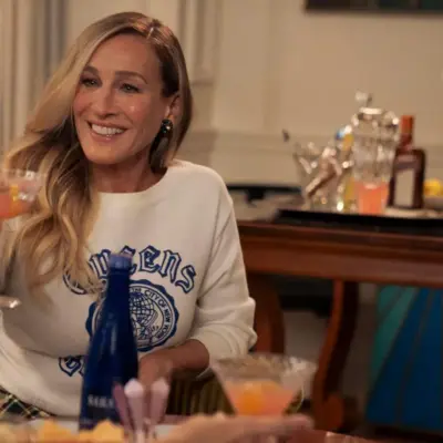 Paramount робить конкурентну пропозицію щодо придбання Warner Bros. Discovery