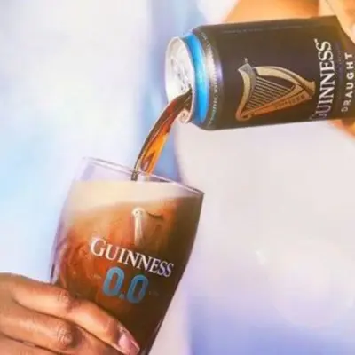 «На Різдво не буде порожніх полиць», оскільки працівники Guinness страйкують