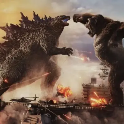 Warner Bros. відхилить пропозицію Paramount на 108 млрд доларів, повідомляють ЗМІ