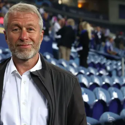 Стармер каже Абрамовичу «заплатити зараз» або зіткнеться з судом