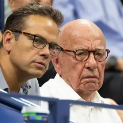 Як сімейна фірма може найкраще спланувати спадкоємство