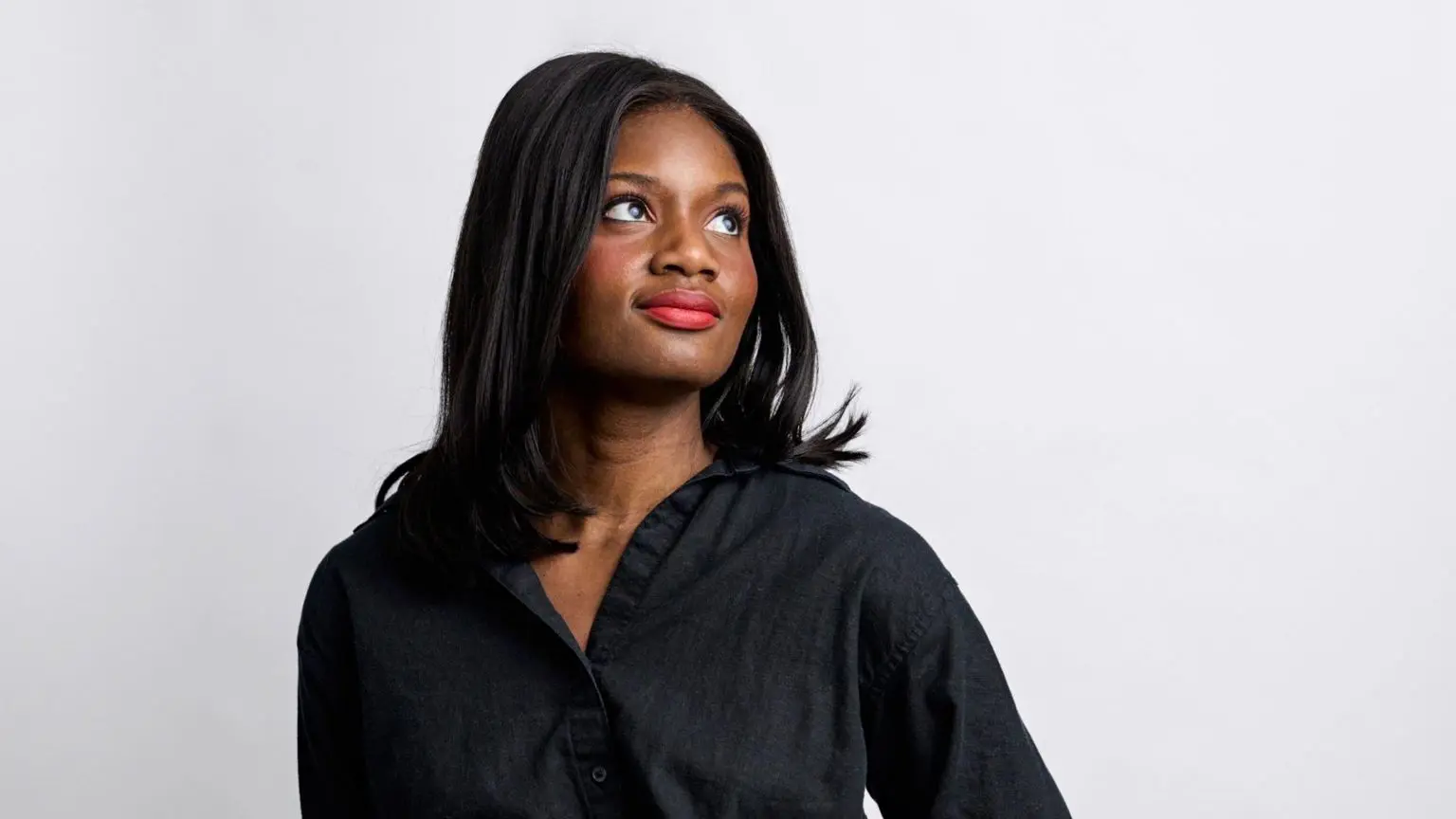 Алайну Хант звільнили у квітні