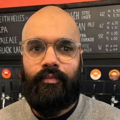 Чи підтримуватимуть правила щодо «гостового пива» невеликі шотландські пивоварні?