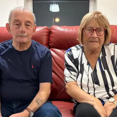 Збій з поштовим індексом позбавляє пенсіонерів можливості отримати допомогу на зимове опалення