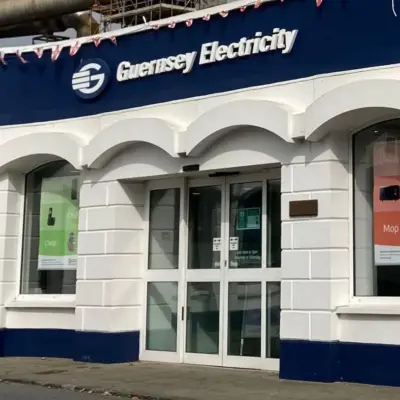 Опитування показує, що зростання цін на електроенергію викликає занепокоєння